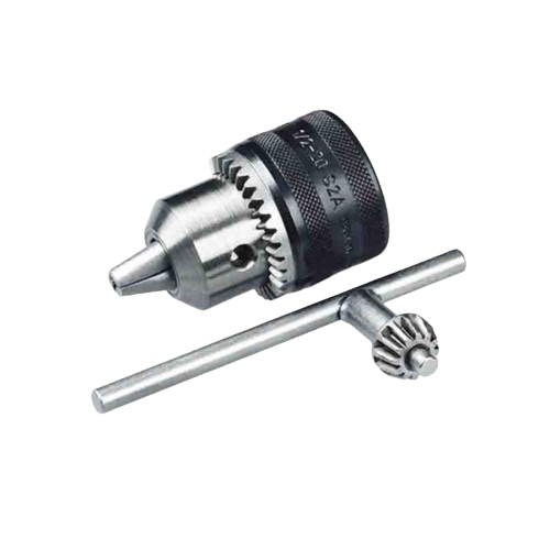 Chukchida mushuk bor Chukchida mushuk bor