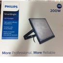 BVP176 LED190/CW-NW-WW 200W WB WHITE