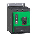Soft Starter Schneider ATS480D32Y 15KW 400V (32A) Line