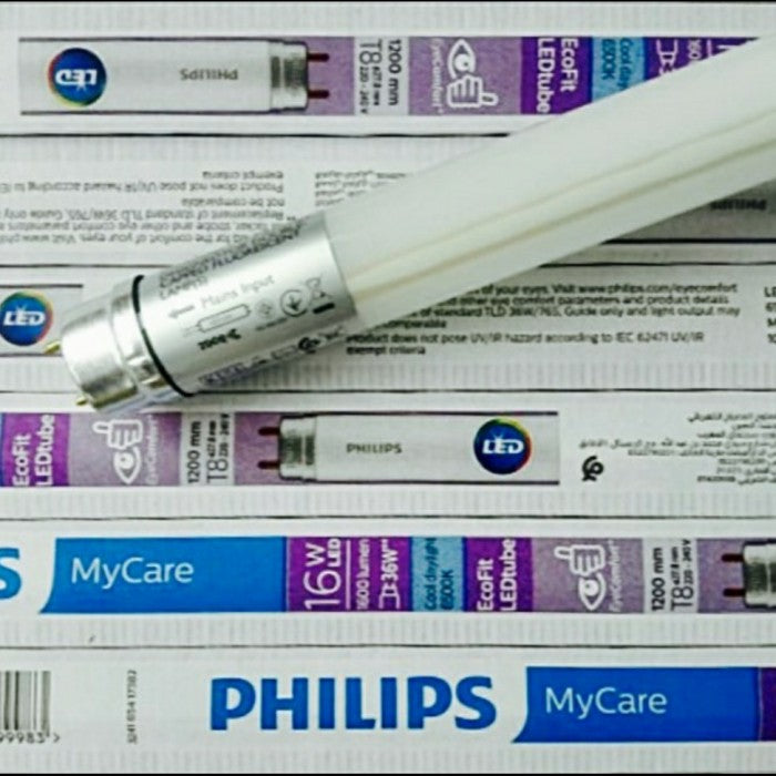 Kap Lampu Tl Led Philips Eatonasia kap-lampu-tl-led-philips-eatonasia
