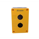 Hole Box LC-012 2 Lubang Chint