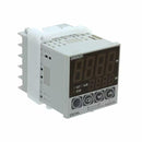 Temperatur Controller Omron E5CSL-RTC 100-240V