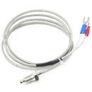 Thermocouple FTK/J-M6 5 X 2000mm S-6M Screen