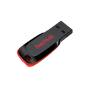Flashdisk Sandisk 16gb