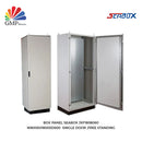 Box Panel SEABOX JXF1808060 W800xH1800xD600  single door ,free standing