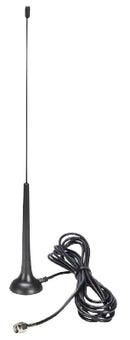 ANTENNA WIENET ANTENNE 15854 WIFI MAGNET ANT Wieland (F0037.4)
