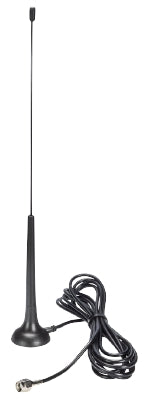 ANTENNA WIENET ANTENNE 15854 WIFI MAGNET ANT Wieland (F0037.4)