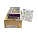 Power Supply Omron S8FS-C15024J 6.5A tanpa braket