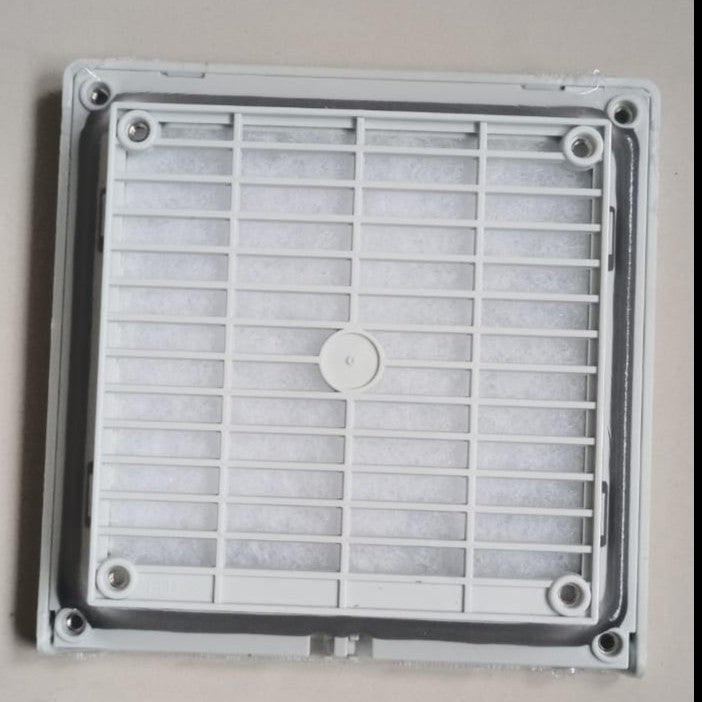 Fan Filter Saiko New GX9803N for 120x120mm