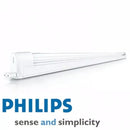 Lampu Set Philips TL5 14W TCH086/114EV