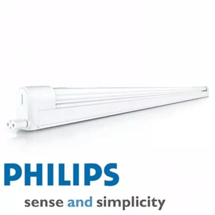 Lampu Set Philips TL5 14W TCH086/114EV