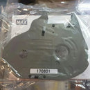 Ink Ribbon Case Letatwin LM-RC501