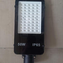 Lampu PJU light+ SLT50 50watt putih 75-285VAC