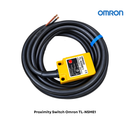 Proximity Switch Omron TL-N5ME1