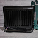 Floodlight Aurra Luxen FL200AURRA CDL 200W 6500K