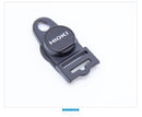 Magnetic Strap Hioki Z5004