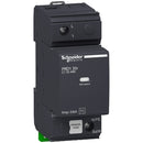 Schneider Electric Surge Arrester Tipe 1 | 16649, 16360, 16363