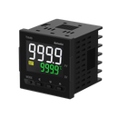 Temperatur Control TX4S-24C Autonics