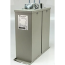 Kapasitor Bank Nokian SL2D 75 Kvar 400/415V