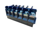 Terminal Blok Blox Sample