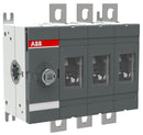 Switch ABB LBS 1-0-30 OT200E03K
