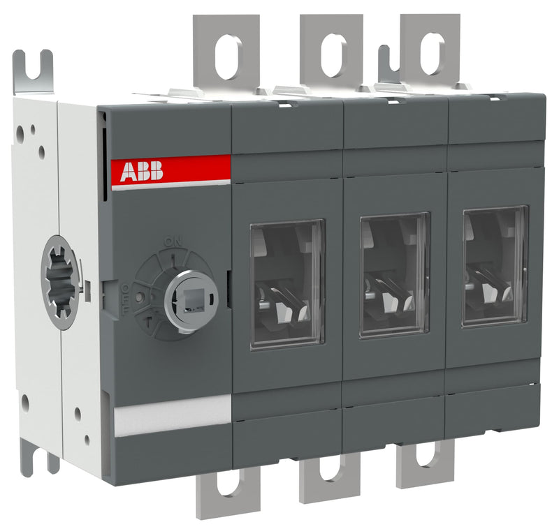 Switch ABB LBS 1-0-30 OT200E03K
