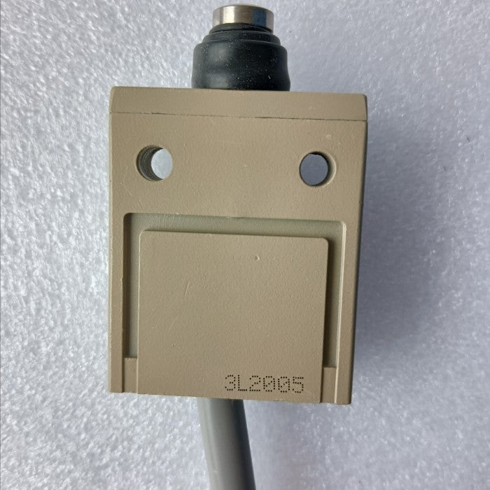 Limit Switch Saiko SZ-3111