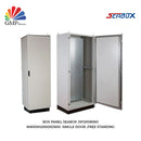 Box Panel SEABOX JXF2008060 W800xH2000xD600  single door ,free standing