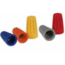 Las Dop Koi CHS P-1 Yellow (Ecer)