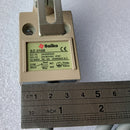 Limit Switch Saiko SZ-3108