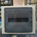 Box MCB Hager VF-112TM 12 Group IB