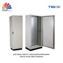 Box Panel Tibox TC-9208 W2000xH1800xD800  single door ,free standing