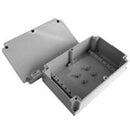 Terminal Block Toyogiken BOXTM-2003 15A Cream