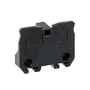 Terminal Blok Kasuga TX100 100A Black