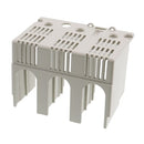 Terminal Cover Breaker Mitsubishi TCS-05FA3