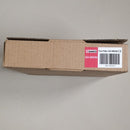 Fan Filter Saiko New GX9803N for 120x120mm