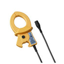 Clamp On Sensor Hioki CT6500