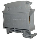 Terminal Blok Viking Legrand 37166 70 mm Grey
