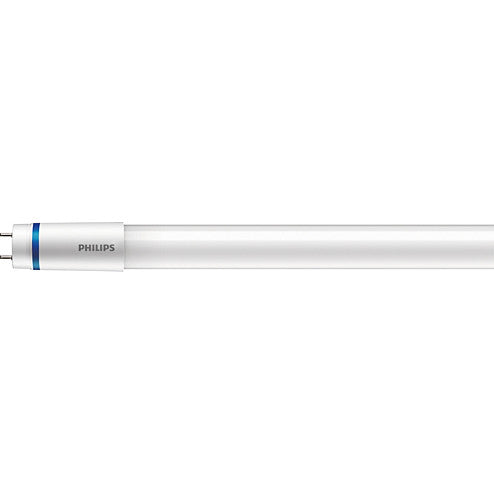 Lampu Philips MAS LED Tube STD 1200mm 10.5W 865 T8 I