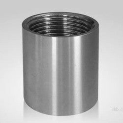 Coupling Metal CMG28 Drat G size 1"