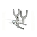 Skun Y NB SCY 14-6 Polos