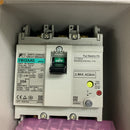 ELCB Fuji EW 32 AAG 3P 20A 2.5kA 30mA