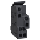 Schneider Electric Aksesori Plate + IVE untuk ComPacT NSX100-630 | 29350, 32610, LV429270, 29450