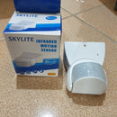 Motion Sensor Skylite Inbow 220V MS-121