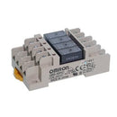 Relay Omron G6B-4BND-DC25