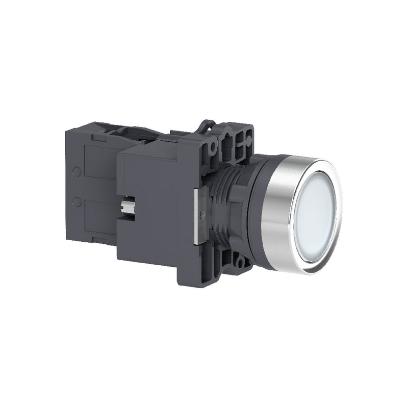 Schneider Easy Harmony XA2 Push Button 22mm | XA2EA21 / XA2EA31 / XA2EA51 / XA2EA42 / XA2EA11 / XA2EW33B1 / XA2EW34B1 / XA2EW35B1 / XA2EW31B1 / XA2EW36B1 / XA2EW34B2 / XA2EW33M1 / XA2EW34M1 / XA2EW35M1 / XA2EW31M1 / XA2EW36M1 / XA2EW34M2 / XA2EW34Q2