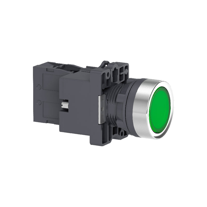 Schneider Easy Harmony XA2 Push Button 22mm | XA2EA21 / XA2EA31 / XA2EA51 / XA2EA42 / XA2EA11 / XA2EW33B1 / XA2EW34B1 / XA2EW35B1 / XA2EW31B1 / XA2EW36B1 / XA2EW34B2 / XA2EW33M1 / XA2EW34M1 / XA2EW35M1 / XA2EW31M1 / XA2EW36M1 / XA2EW34M2 / XA2EW34Q2