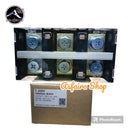 Terminal Blok Hanyoung HY-T 2003 3P 200A Black