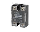 Solid State Relay Hanyoung HSR-3A204Z 3P 20A loadn 90-480vac, input 90-264v