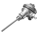 Thermocouple Konde PT100 Dia. 6x101